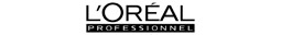 L'Oréal Professionnel