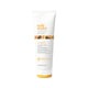 Milk_Shake Moisture & More Conditioner 250ml