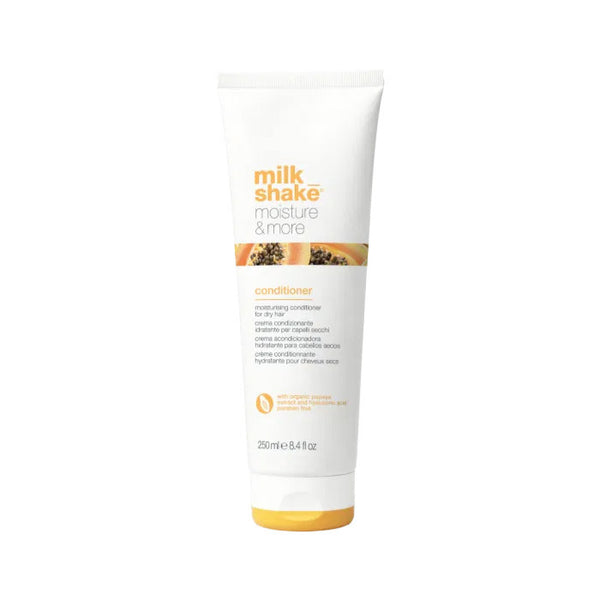 Milk_Shake Moisture & More Conditioner 250ml