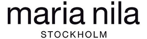 Maria Nila