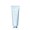 Coils & Curls Weightless Curl Definer