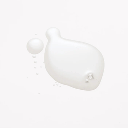 Maria Nila Healing Cica Oil 100ml