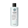 Purifying Cleanse Shampoo