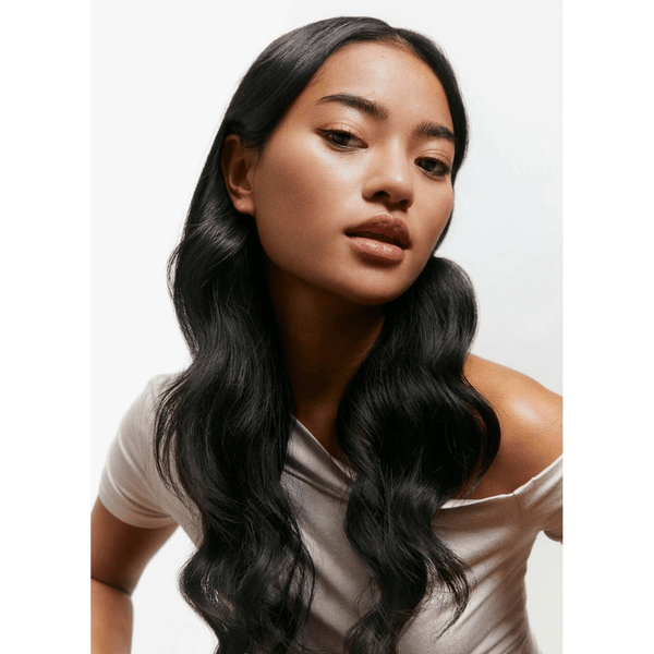 Maria Nila Shaping Heat Spray 100ml