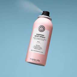 Maria Nila Shaping Heat Spray 100ml
