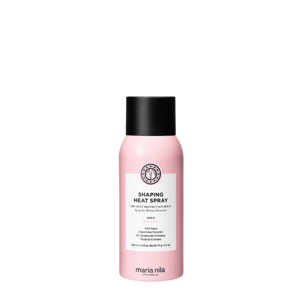 Maria Nila Shaping Heat Spray 100ml