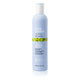 Milk_Shake No Frizz Allowed Perfecting Shampoo 300ml