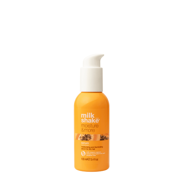 Milk_Shake Moisture & More Serum 100ml