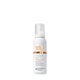 Milk_Shake Moisture Plus Whipped Cream 100ml