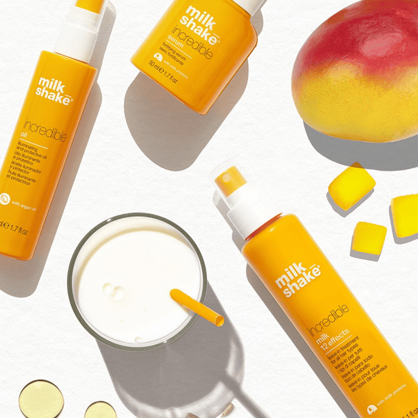 Milk_Shake Incredible Milk 150ml