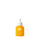 Milk_Shake Incredible Serum 50ml