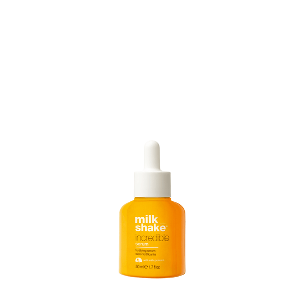 Milk_Shake Incredible Serum 50ml