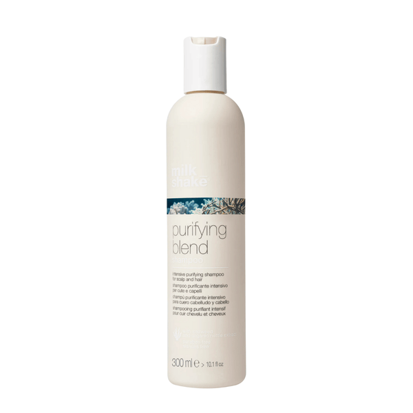 Milk_Shake Purifying Blend Shampoo 300ml