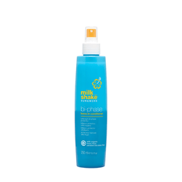 Milk_Shake Sun & More Bi-Phase Leave-In Conditioner 250ml