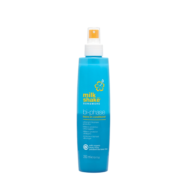 Milk_Shake Sun & More Bi-Phase Leave-In Conditioner 250ml
