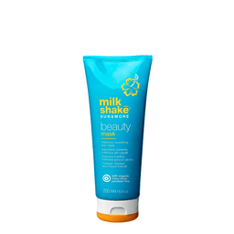 Milk_Shake Sun & More Beauty Mask 200ml
