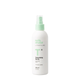 Milk_Shake Lifestyling Texturizing Spritz 200ml