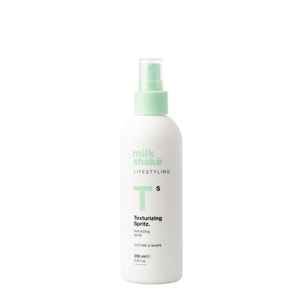 Milk_Shake Lifestyling Texturizing Spritz 200ml
