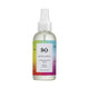 R+Co Mood Swing Straightening Spray.