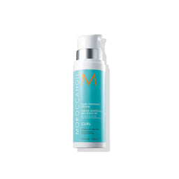 Moroccanoil Curl Define Cream