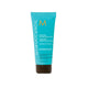 Moroccanoil Intense Hydrating Mask tube