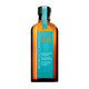 Moroccanoil Treatment large