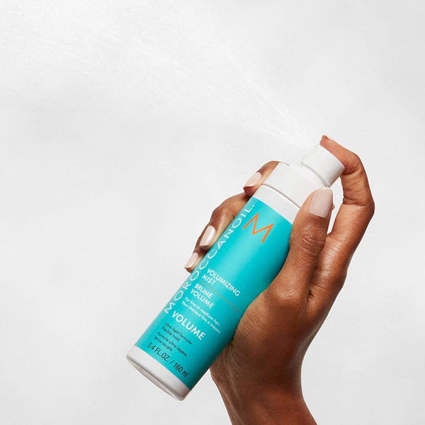 Moroccanoil Volumising Mist
