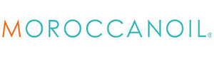 Moroccanoil