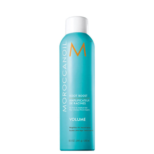 Moroccanoil Root Boost