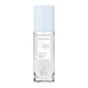 Kerasilk hair product bottle on a white background