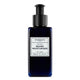 Murdock London Beard Moisturiser 150ml