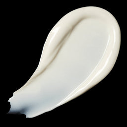 Murdock London Sea Salt Paste texture