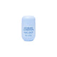 NAK Hair Signature Hydrate Conditioner 80ml
