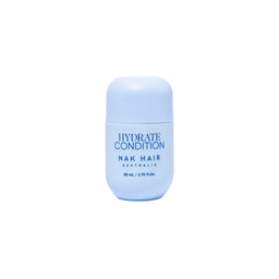 NAK Hair Signature Hydrate Conditioner 80ml