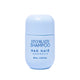 NAK Hair Signature Hydrate Shampoo 80ml
