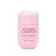 NAK Hair Signature Nourish Conditioner 80ml