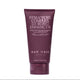 A tube of Nak Hair Structure Complex 03 Bond Enhancer in a deep plum purple color with white text, shown against a plain white background.