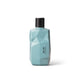Nine Yards All In - Moisture Shampoo bottle