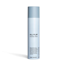 Nine Yards All Play - Shaping Spray bottle