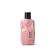 Nine Yards Big Noise - Volume Conditioner bottle