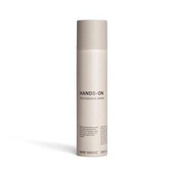 Nine Yards Hands-On Texturizing Spray