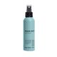 Nine Yards Peace Out Spray Balm