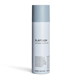 Nine Yards Slapdash - Defining Spray Wax