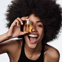 Olaplex