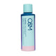 O&M S-Spray Dry Shine Spray 200ml