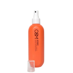 O&M Atonic Volumising Spray 250ml