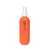 Atonic Volumising Spray