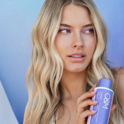 O&M C-Spray Dry Conditioner Spray 200ml