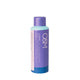 O&M C-Spray Dry Conditioner Spray 200ml