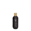 Frizzy Logic Serum